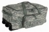 Trolley Bag