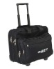 Trolley Bag,Business Bag,Travel Bag