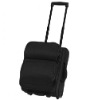 Trolley Bag,Business Bag,Travel Bag