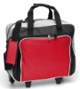 Trolley Bag,Business Bag,Travel Bag