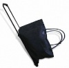 Trolley Bag with Shoulder Strap