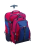 Trolley Bags