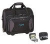 Trolley Briefcase M-74000