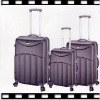 Trolley Case