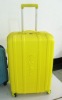 Trolley Case