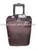 Trolley Case