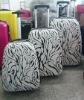 Trolley Case 3pcs Set