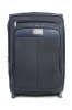 Trolley Case And Luggage On Sale