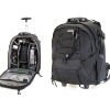 Trolley Case Camera Bag (SY520) --- Best selling!