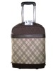 Trolley Case/Luggage