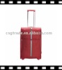 Trolley Case / Luggage Case
