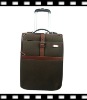 Trolley Case / Luggage Case /Suitcase