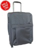 Trolley Case S-022