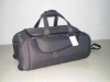 Trolley Case   Travel Bag