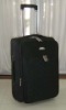 Trolley Case (trolley luggage & travel luggage)