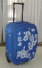 Trolley Case (trolley luggage & travel luggage)