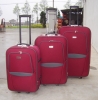 Trolley Case (trolley luggage & travel luggage)