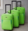 Trolley Case (trolley luggage & travel luggage)