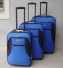 Trolley Case (trolley luggage & travel luggage)