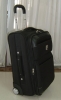 Trolley Case (trolley luggage & travel luggage)