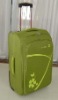 Trolley Case (trolley luggage & travel luggage)