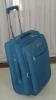 Trolley Case (trolley luggage & travel luggage)