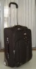 Trolley Case (trolley luggage & travel luggage)