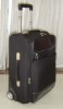 Trolley Case (trolley luggage & travel luggage)