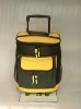 Trolley Cooler Bag