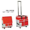 Trolley Cooler Bag