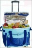 Trolley Cooler Bag