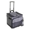 Trolley Cooler Bag