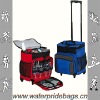 Trolley Cooler Bag