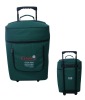 Trolley Cooler Bag