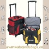 Trolley Cooler Bag