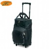 Trolley Cooler Bag