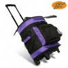 Trolley Cooler Bag