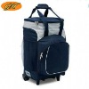 Trolley Cooler Bag