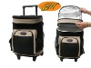 Trolley Cooler Bag