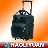 Trolley Cooler Bag