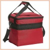 Trolley Cooler Bag