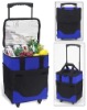 Trolley Cooler Bag