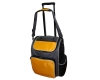 Trolley Cooler Bag (can cooler, insulated trolleys, cooler bag )