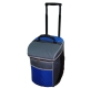 Trolley Cooler Bag( cooling bag, trolley shopping bag, trolley cart )