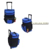 Trolley Cooler bag