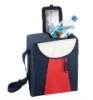 Trolley Cooler bag