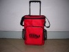 Trolley Cooler bag  YT7701