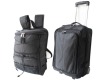 Trolley Duffel,BG-47200-2