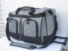 Trolley Duffel Bag