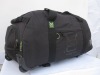 Trolley Duffel Bag with wheel